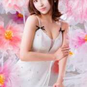 ヒメ日記 2026/03/28 09:22 投稿 かすみ セグレターリオ