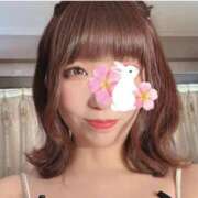 ヒメ日記 2026/03/30 10:14 投稿 かすみ セグレターリオ