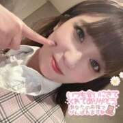 ヒメ日記 2026/03/30 11:18 投稿 かすみ セグレターリオ