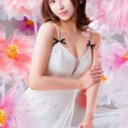 ヒメ日記 2026/04/01 10:29 投稿 かすみ セグレターリオ