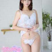 ヒメ日記 2026/04/05 21:31 投稿 かすみ セグレターリオ