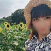 ヒメ日記 2026/04/07 16:30 投稿 かすみ セグレターリオ