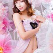 ヒメ日記 2026/04/07 18:20 投稿 かすみ セグレターリオ