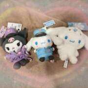 ヒメ日記 2026/04/08 22:47 投稿 かすみ セグレターリオ