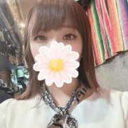 ヒメ日記 2026/04/11 09:01 投稿 かすみ セグレターリオ