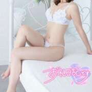 かすみ 💖 初の２枠ありがとう 💖 セグレターリオ