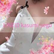 かすみ ✨ LINE始めました ✨ セグレターリオ