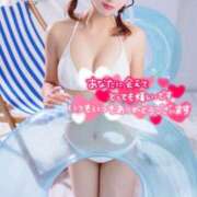 ヒメ日記 2026/04/22 09:30 投稿 かすみ セグレターリオ