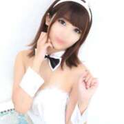 ヒメ日記 2026/04/29 10:53 投稿 かすみ セグレターリオ