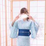 ヒメ日記 2026/06/17 23:02 投稿 かすみ セグレターリオ