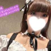 ヒメ日記 2026/06/24 22:30 投稿 かすみ セグレターリオ
