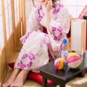 ヒメ日記 2026/07/14 14:40 投稿 かすみ セグレターリオ