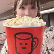 ヒメ日記 2026/07/25 08:49 投稿 かすみ セグレターリオ
