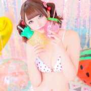ヒメ日記 2026/08/09 09:12 投稿 かすみ セグレターリオ