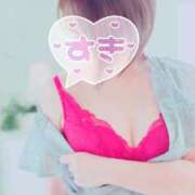 ヒメ日記 2026/03/18 13:04 投稿 すみれ 熟女の風俗最終章 仙台店