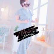 ヒメ日記 2026/03/20 12:05 投稿 すみれ 熟女の風俗最終章 仙台店