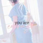 ヒメ日記 2026/03/26 13:04 投稿 すみれ 熟女の風俗最終章 仙台店