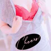 ヒメ日記 2026/03/27 10:24 投稿 すみれ 熟女の風俗最終章 仙台店