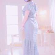 ヒメ日記 2026/03/29 14:34 投稿 すみれ 熟女の風俗最終章 仙台店