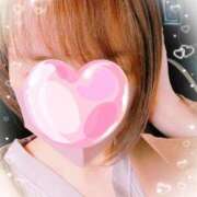 ヒメ日記 2026/04/02 13:27 投稿 すみれ 熟女の風俗最終章 仙台店