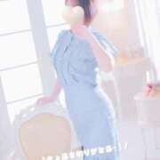 ヒメ日記 2026/04/03 10:14 投稿 すみれ 熟女の風俗最終章 仙台店