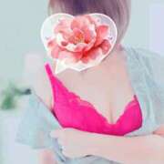 ヒメ日記 2026/04/07 11:25 投稿 すみれ 熟女の風俗最終章 仙台店