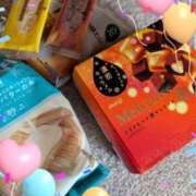 ヒメ日記 2026/04/07 12:34 投稿 すみれ 熟女の風俗最終章 仙台店