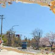 すみれ 花より団子 熟女の風俗最終章 仙台店