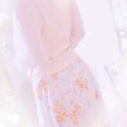 ヒメ日記 2026/04/23 18:06 投稿 すみれ 熟女の風俗最終章 仙台店