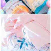 ヒメ日記 2026/04/26 15:16 投稿 すみれ 熟女の風俗最終章 仙台店