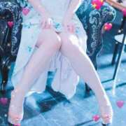 ヒメ日記 2026/07/07 10:14 投稿 すみれ 熟女の風俗最終章 仙台店