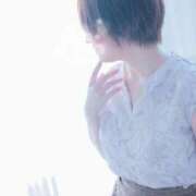 ヒメ日記 2026/07/26 15:04 投稿 すみれ 熟女の風俗最終章 仙台店