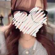 ヒメ日記 2026/02/17 19:49 投稿 ゆうり サティアンまーと