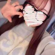 ヒメ日記 2026/02/18 15:49 投稿 ゆうり サティアンまーと