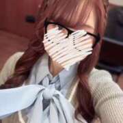 ヒメ日記 2026/02/19 17:09 投稿 ゆうり サティアンまーと