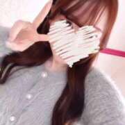 ヒメ日記 2026/02/20 14:19 投稿 ゆうり サティアンまーと