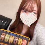 ゆうり ありがとうございまーーー！ サティアンまーと