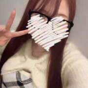 ゆうり ほんじつ！ サティアンまーと