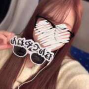 ゆうり 次回の予定✨ サティアンまーと