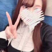 ゆうり ほんじつは！ サティアンまーと