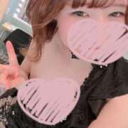 ムーン ✌️💕 MAXIM（マキシム）