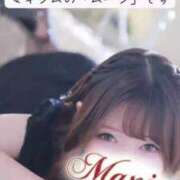 ムーン ︎💕︎ミスヘブンへの意気込み動画︎💕︎ MAXIM（マキシム）