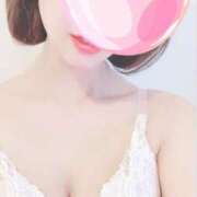 まこ 会いに来てくれたら嬉しいな…💗 プロフィール奈良店