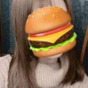 ヒメ日記 2026/02/18 00:02 投稿 ロコ 1ROUND