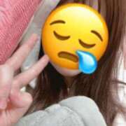 ヒメ日記 2026/02/18 19:42 投稿 ロコ 1ROUND