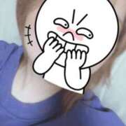 ヒメ日記 2026/02/18 20:02 投稿 ロコ 1ROUND