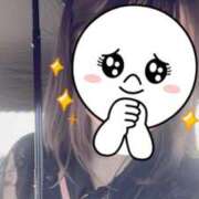 ヒメ日記 2026/02/18 20:12 投稿 ロコ 1ROUND