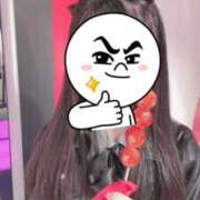 ヒメ日記 2026/02/18 20:22 投稿 ロコ 1ROUND