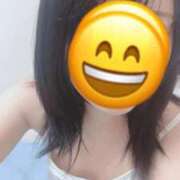 ヒメ日記 2026/02/19 22:32 投稿 ロコ 1ROUND