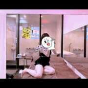 ヒメ日記 2026/02/23 22:52 投稿 ロコ 1ROUND